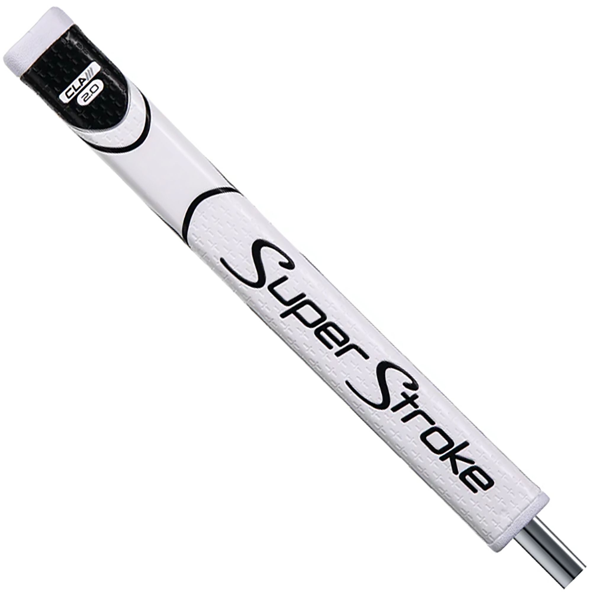 SuperStroke Zenergy Claw 2.0 Putter Grip