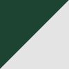 White/Green