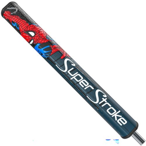 SuperStroke Zenergy Tour 2.0 Star Wars™ Chewbacca Putter Grip