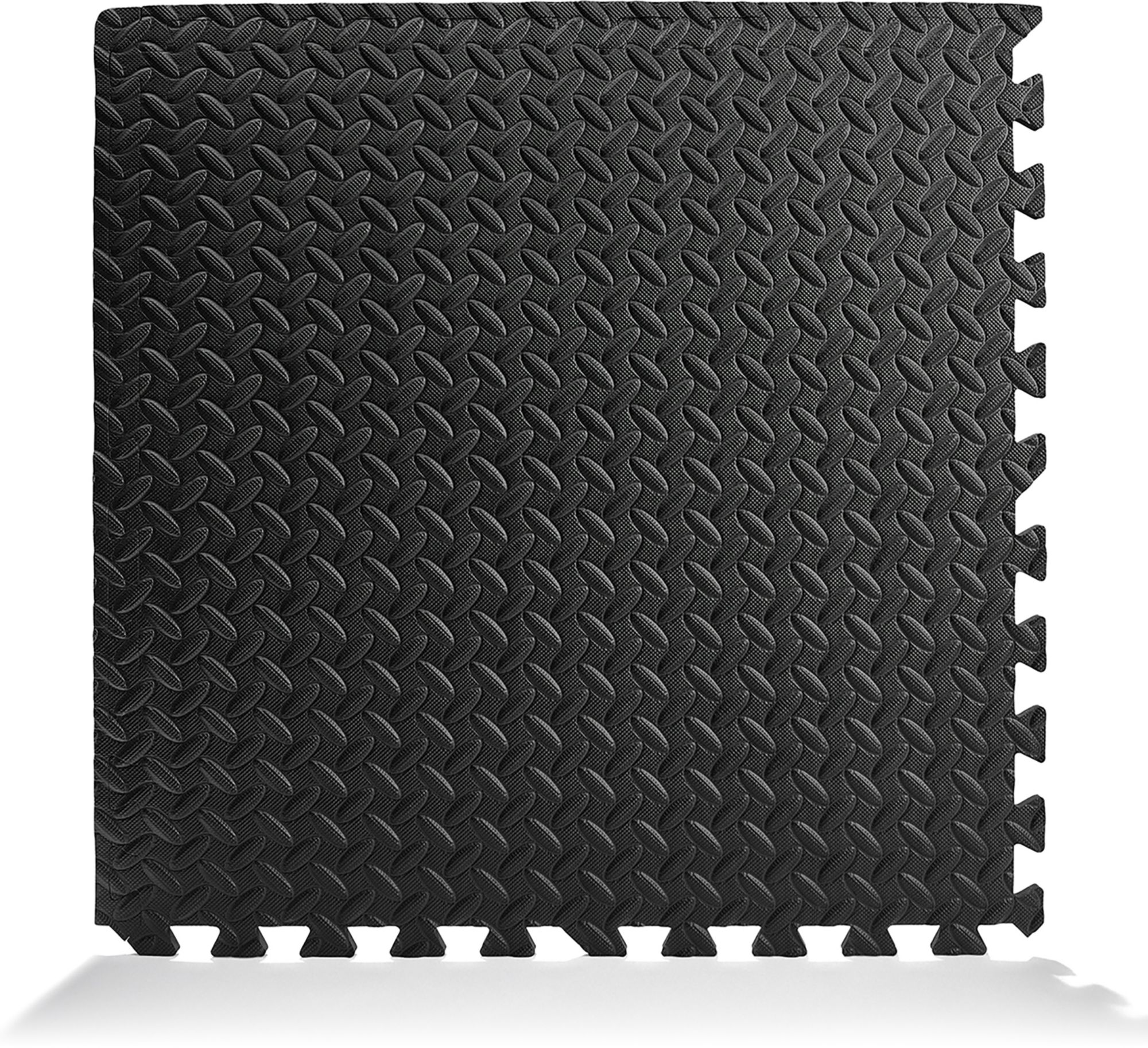 Mats & Accessories
