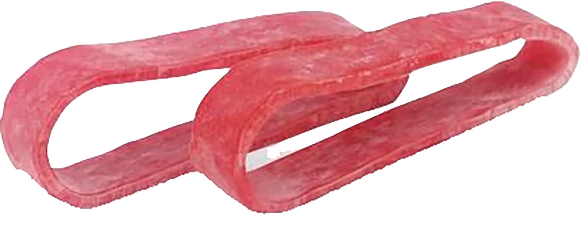 Tuning & Accessories