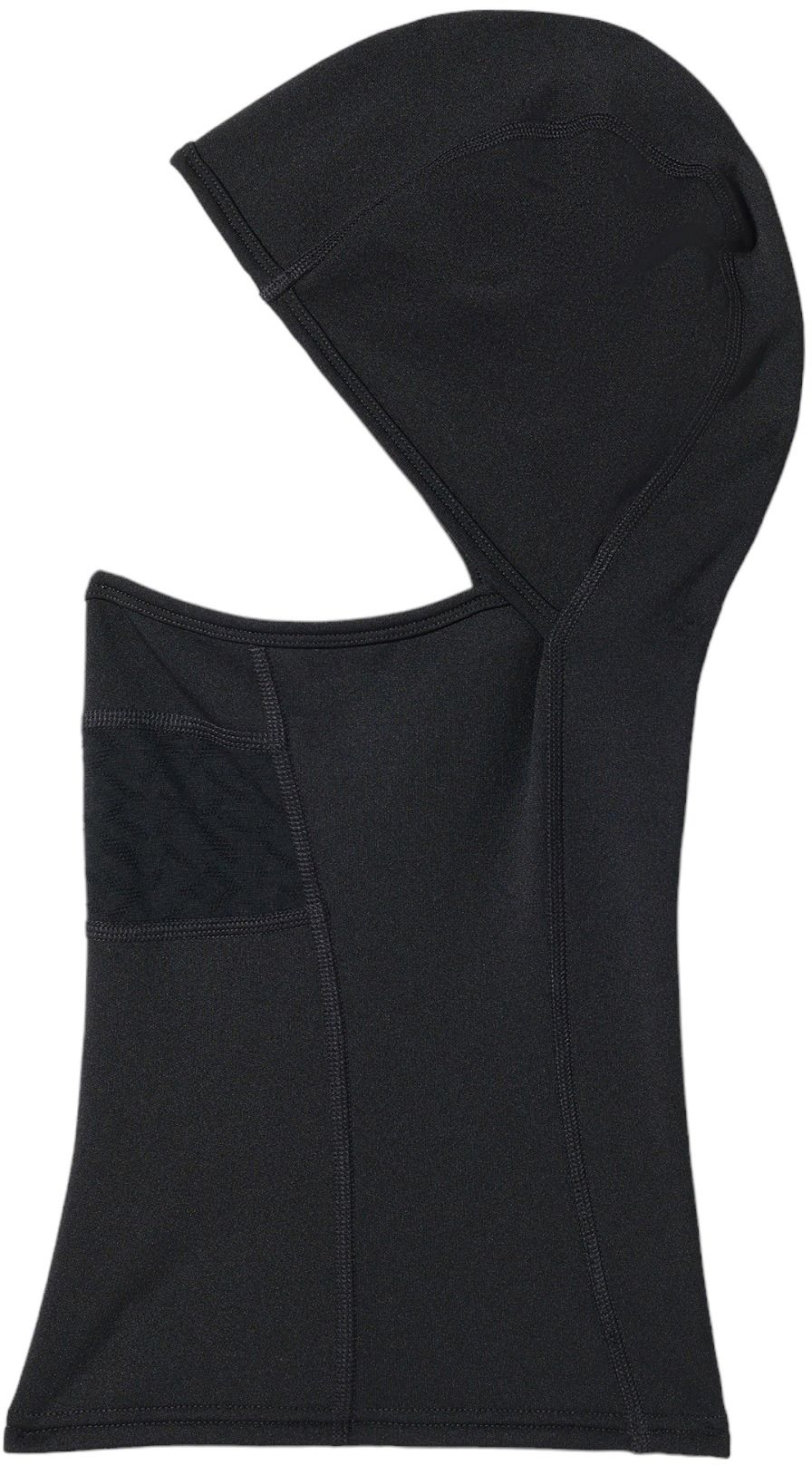 Smartwool Active Fleece Hinged Balaclava, Men