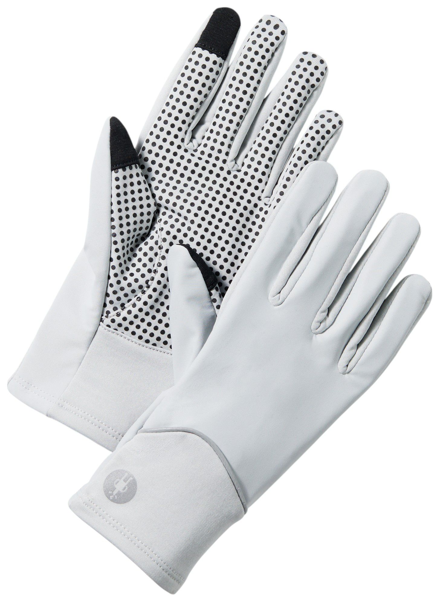 Men's Winter Gloves & Mittens