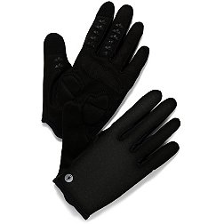 Smartwool Adult Mountain Bike Gloves