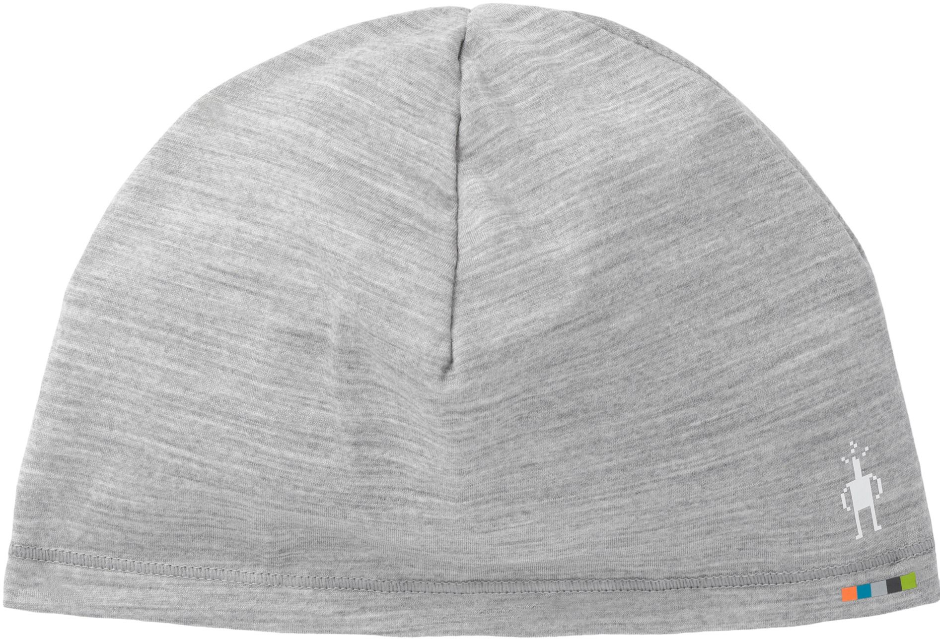 Light Grey Heather