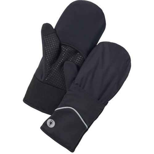 Smartwool Men's Liner Gloves Publiclands