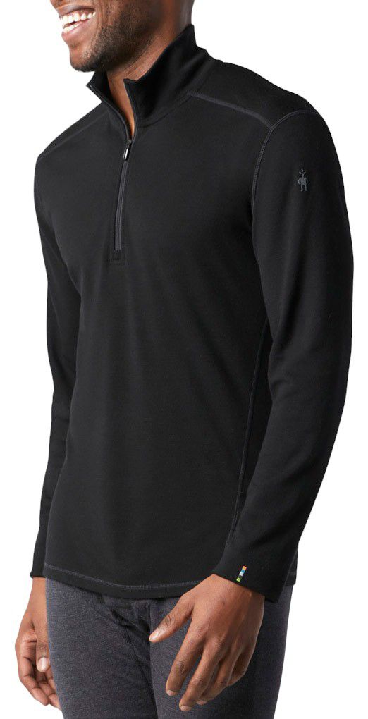 Men's Baselayers