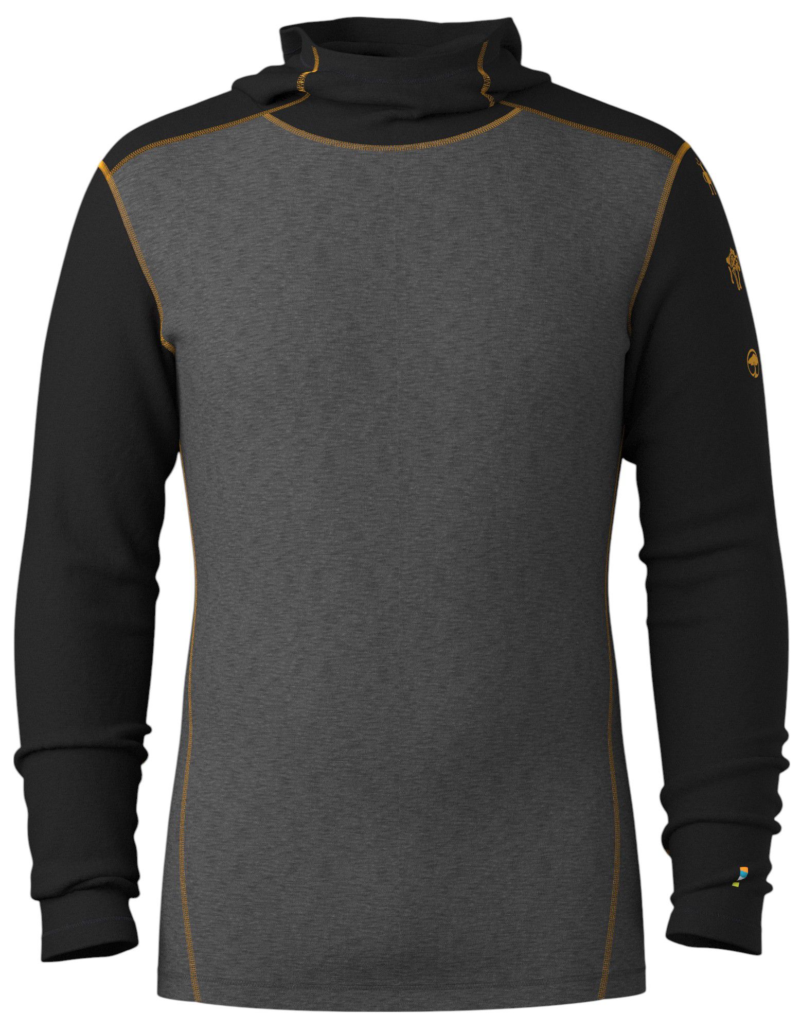 Men's Thermal Underwear