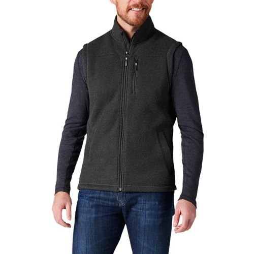 Patagonia Men's Better Sweater Fleece Vest | Dick's Sporting