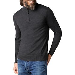 Lightweight Men's Pullover | DICK's Sporting Goods Lightweight Men's Pullover | DICK's Sporting Goods