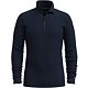 Deep Navy