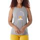Light Grey Heather
