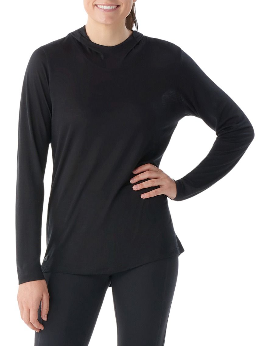 Smartwool Women's Merino Sport 120 Hoodie