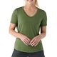 Fern Green