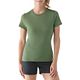 Fern Green