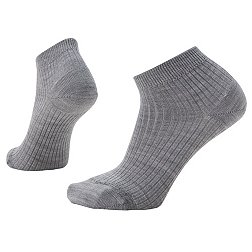 Smartwool Women's Everyday Texture Ankle Boot Sock
