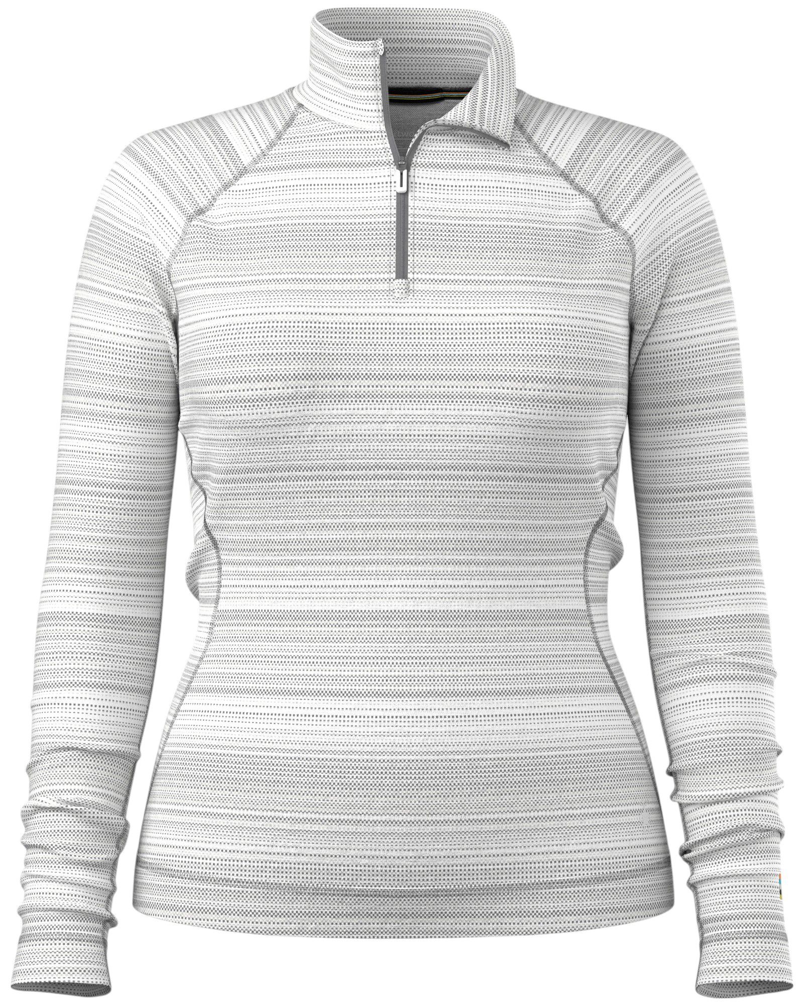 Light Gray Color Shift