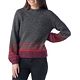 Charcoal Heather