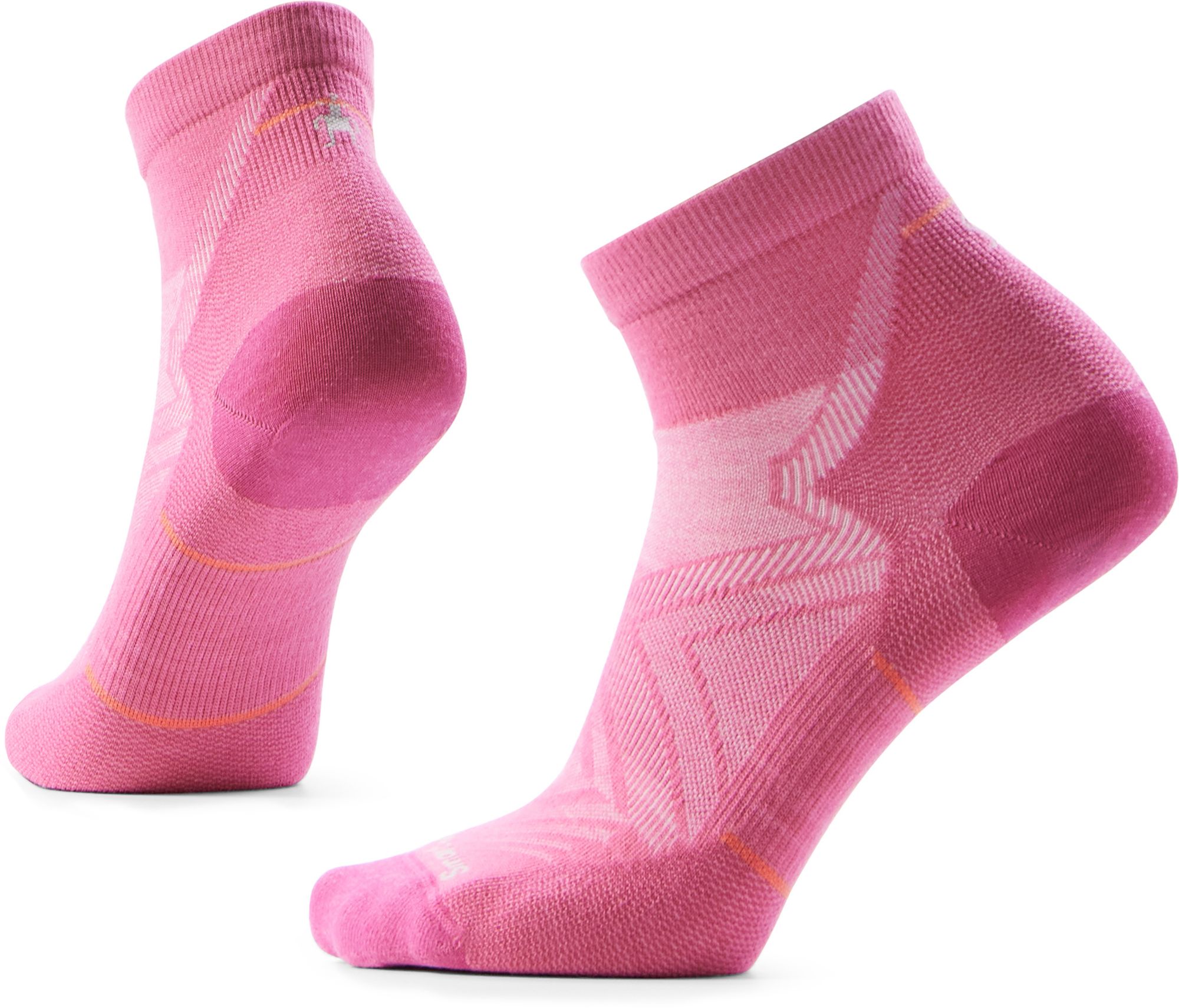 Garden Pink