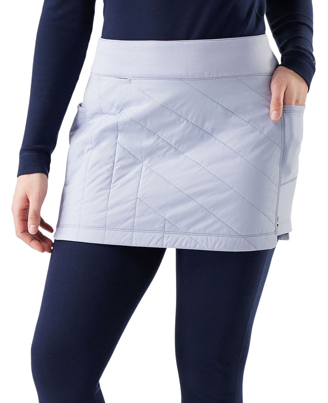 Dresses, Skirts & Skorts