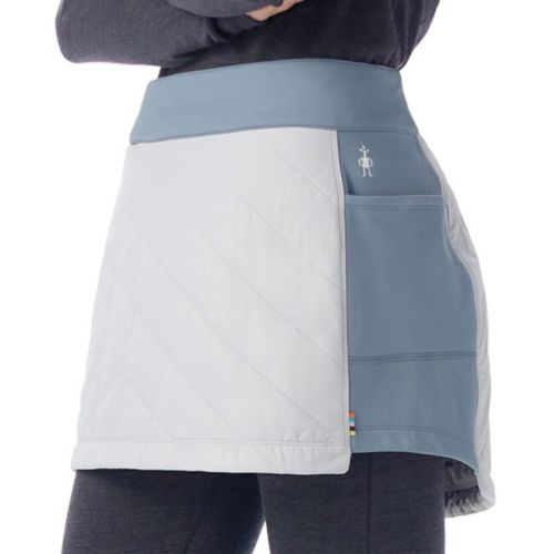 The North Face Women's North Dome Wind Skirt | Publiclands