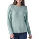 Arctic Green Heather
