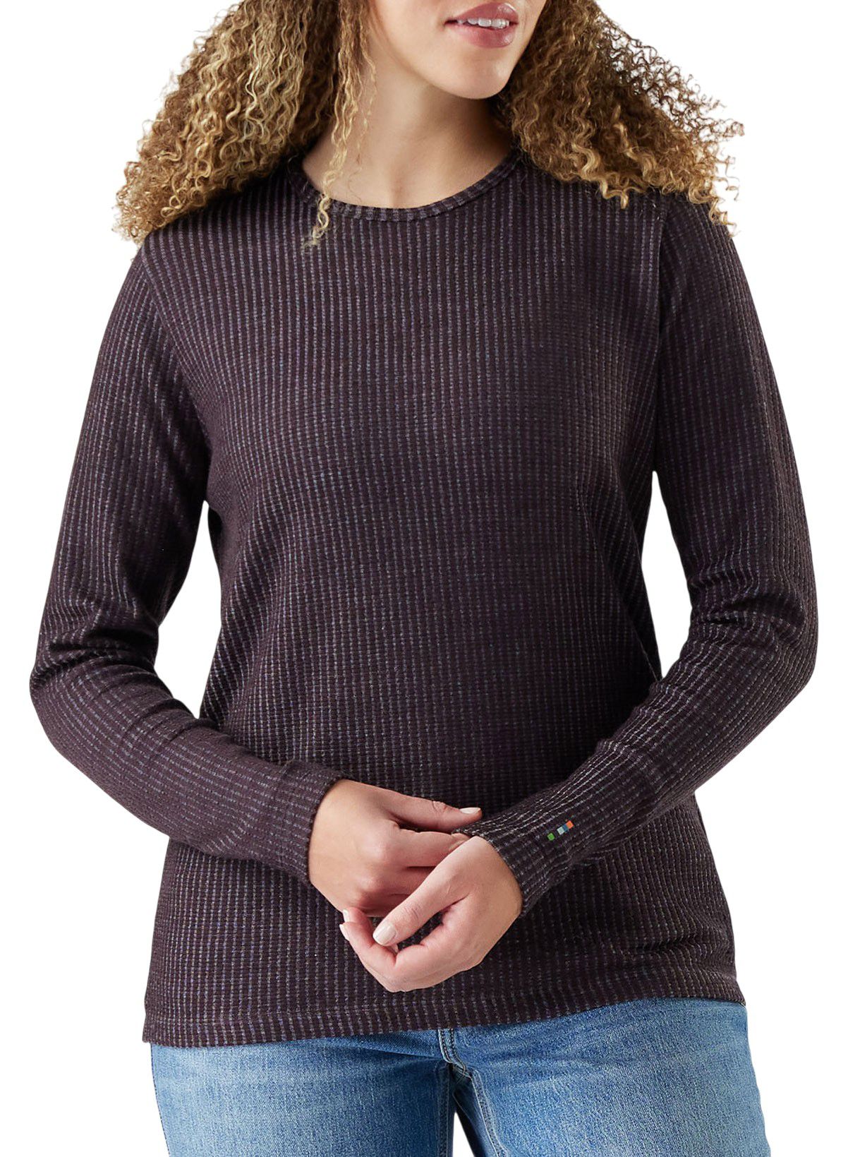 Mink/Chalk Violet Heather