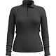 Charcoal Heather