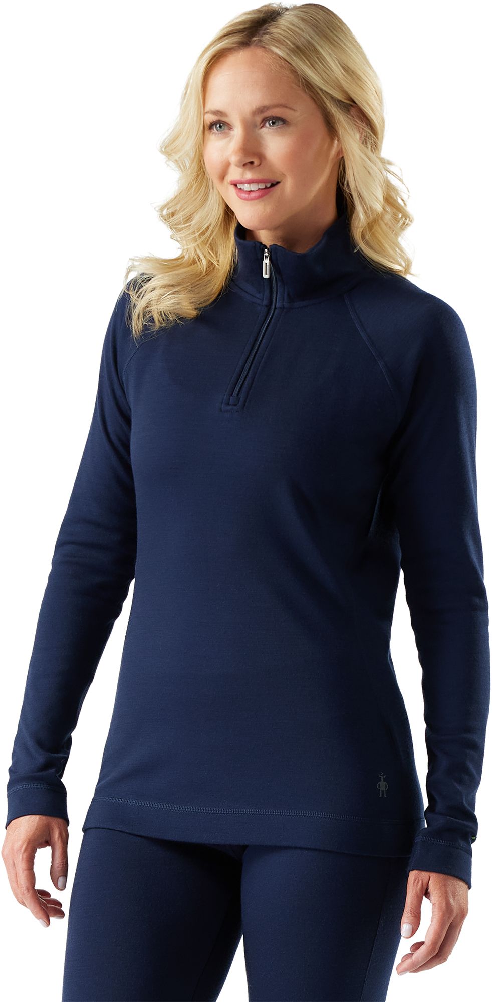 Deep Navy