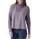 Chalk Violet Heather