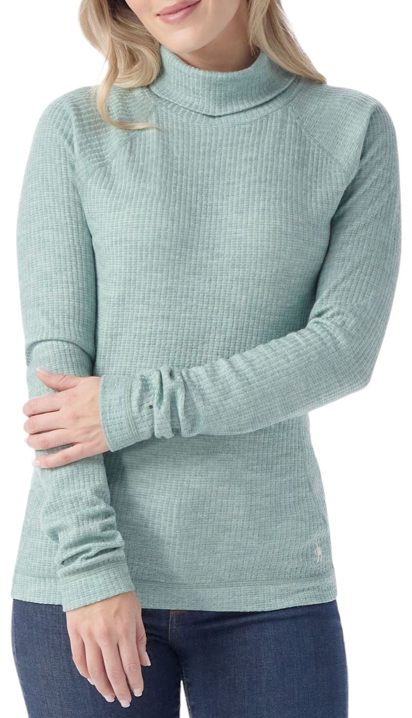 SmartWool Women