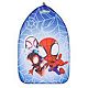 Spidey