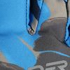 Camouflage Aether Blue