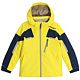 Acid Yellow