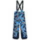 Camo Aether Blue