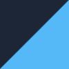 Aether Blue