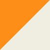 Orange Shock