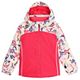 Butterfly Multi