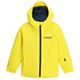 Acid Yellow
