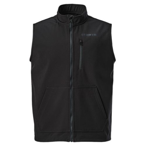 Patagonia Men's Nano-Air® Light Vest | Publiclands