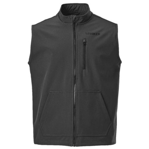 THE NORTH FACE Steep Series Vest M ブラック 楽天市場】THE NORTH FACE ノースフェイス STEEP VEST ベスト