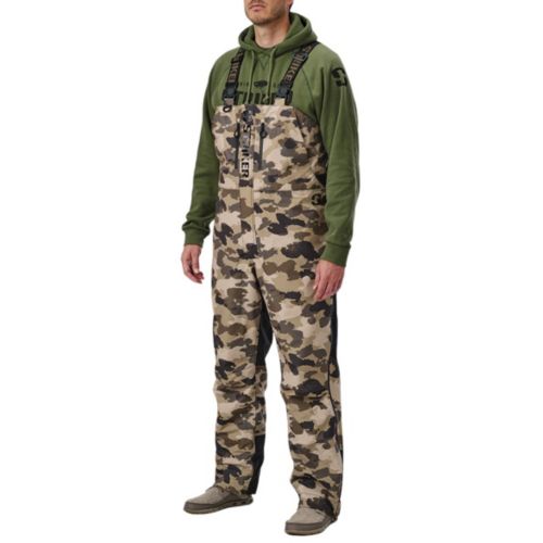 スノーボード The North Face Purist BIB&JACKET スノーボード The North Face Purist BIB&JACKET スノーボード