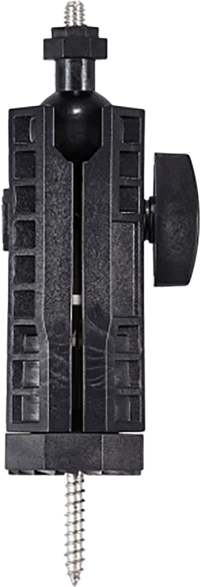 Spypoint MA-500 Adjustable Mounting Arm