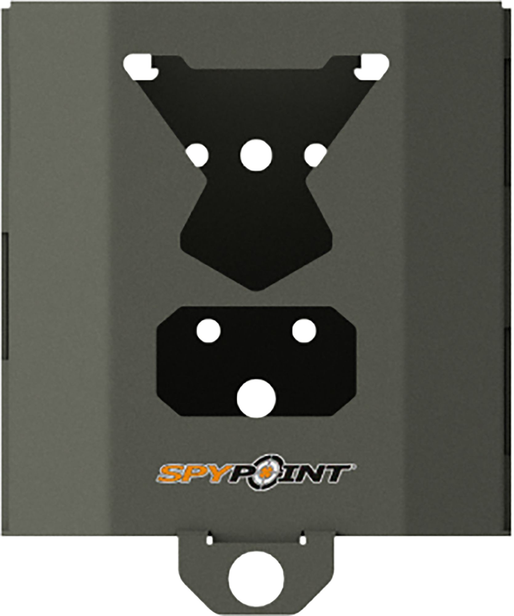 Spypoint SB-500S Steel Security Lock Box