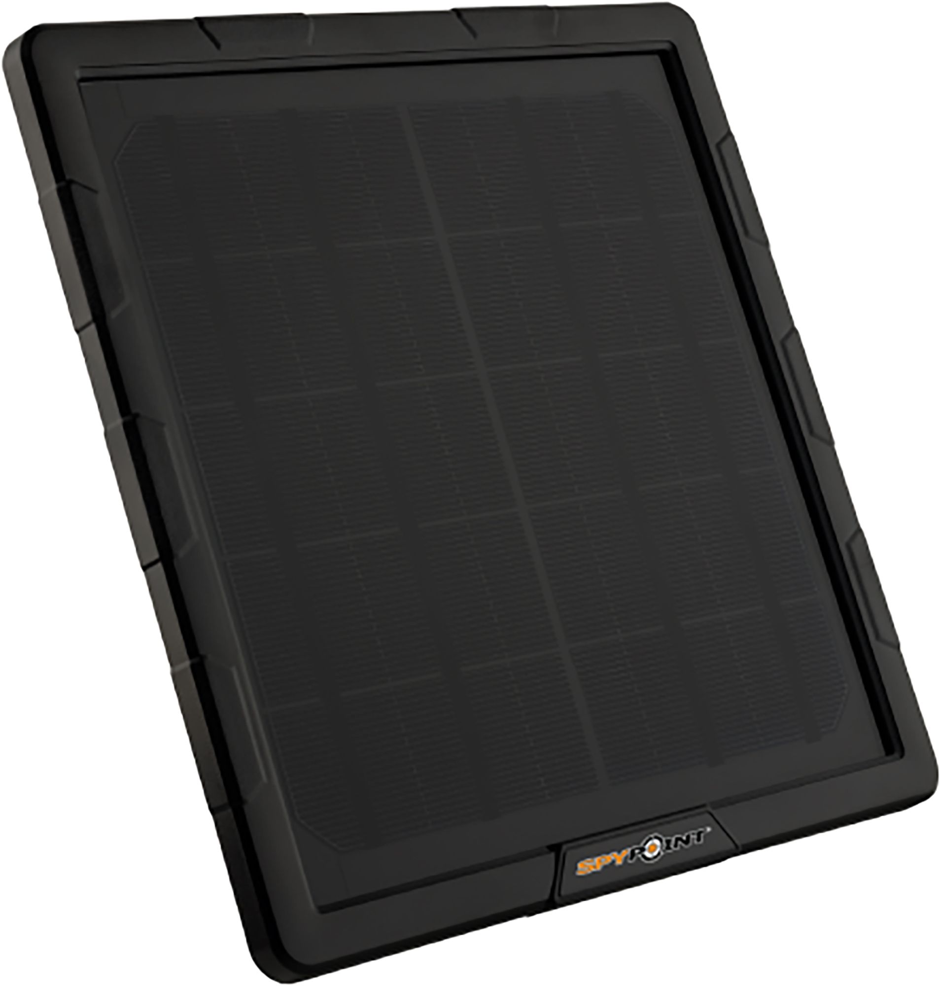 Portable Power & Chargers 
