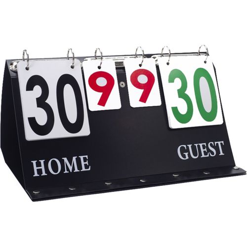 Posma SC060A ゴルフスコアカウンターセット 6種類あり Posmaフランネルバッグ Set of 6 Score Caddy Stroke Counter Collection include One-To mxn26g8 Amazon | Posma SC060A ゴルフスコアカウンターセット 6種類あり