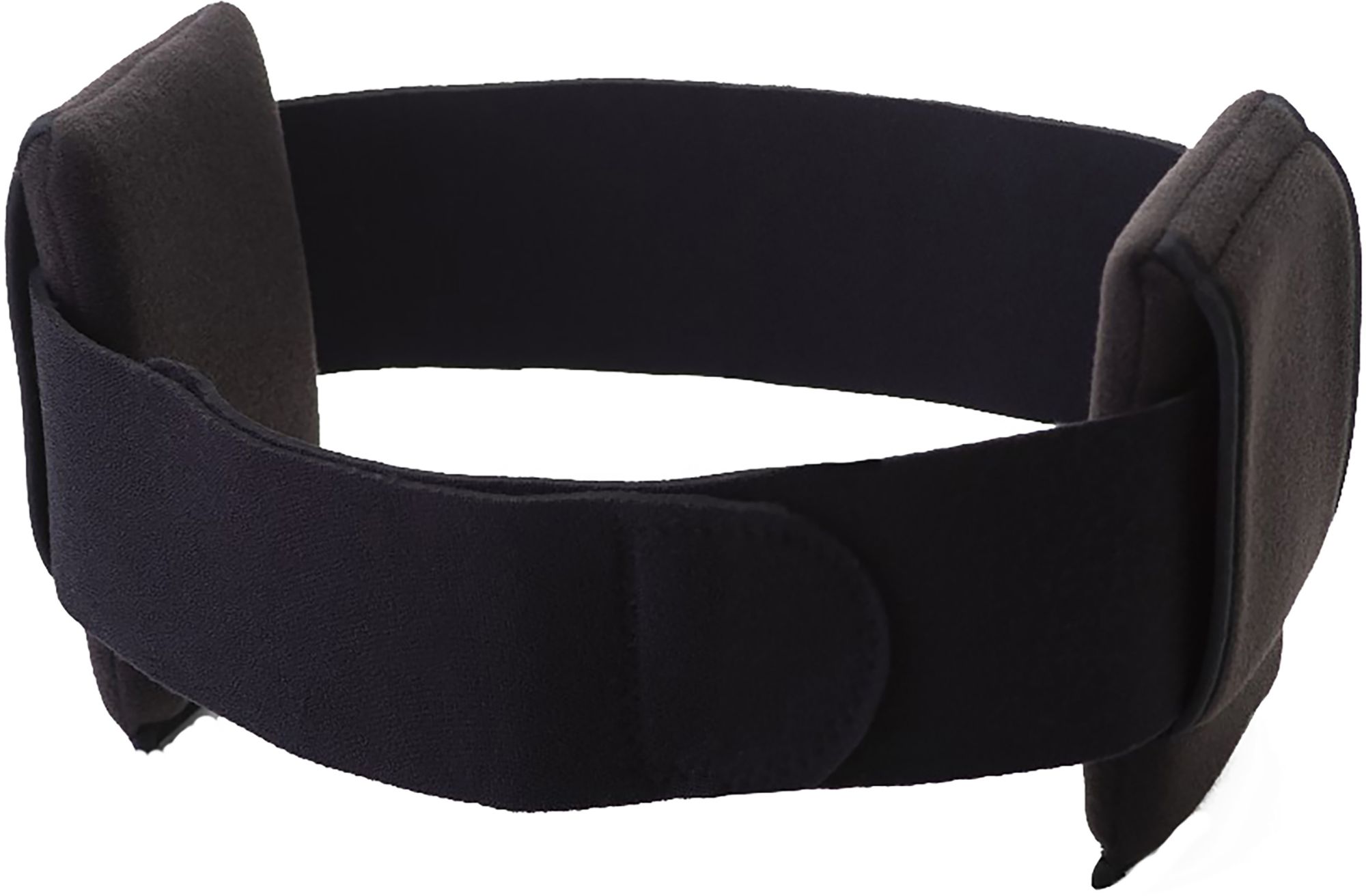 Tandem Sports Volleyball Hip Protector Pads