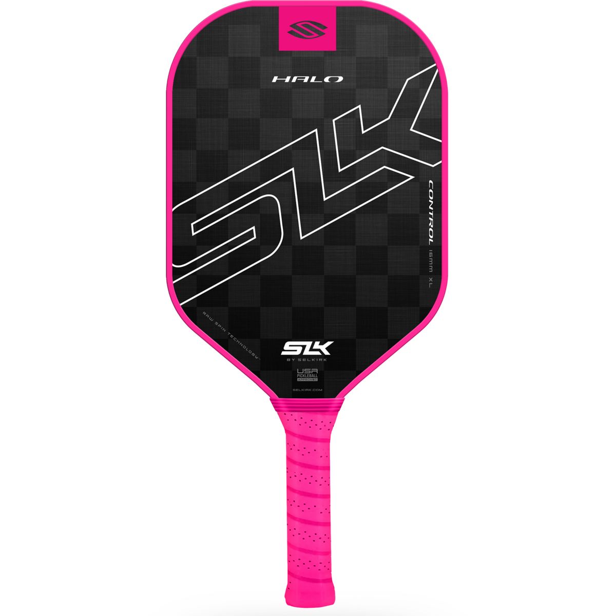 Babolat Blast 2024テニスシューズ Babolat Blast 2024テニスシューズ - メルカリ