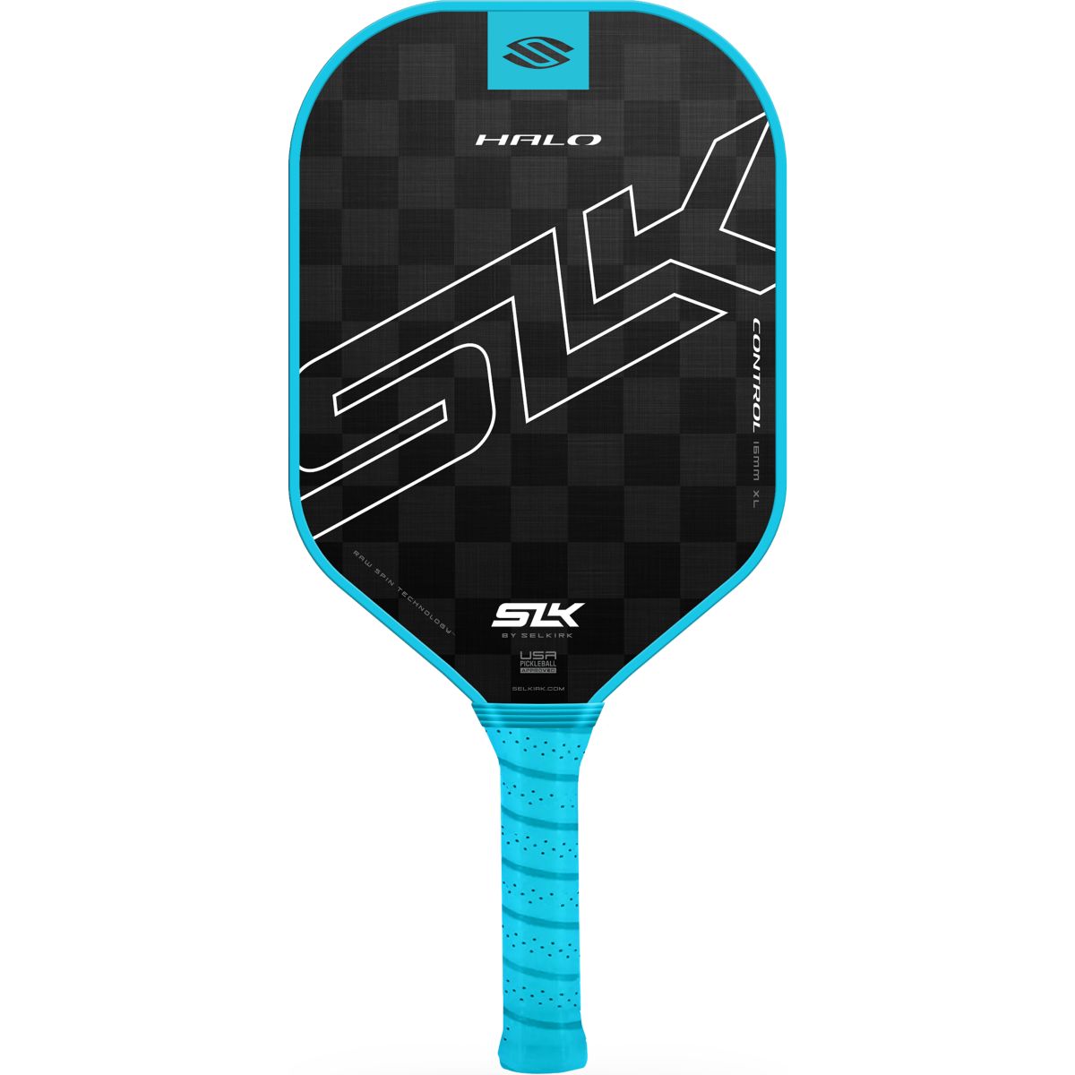 その他 Selkirk LUXX CONTROL AIR INVIKTA Jack Sock LUXX Control Air Invikta Pickleball Paddle