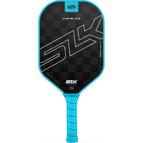 その他 Selkirk LUXX CONTROL AIR INVIKTA Selkirk LUXX Control Air Pickleball Paddle | Selkirk Sport